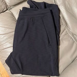 Men’s Lululemon Balancer Pants